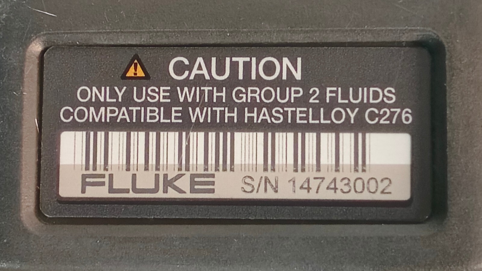 admin/uploads/uploads/Fluke 700p30 -700P30_3.webp